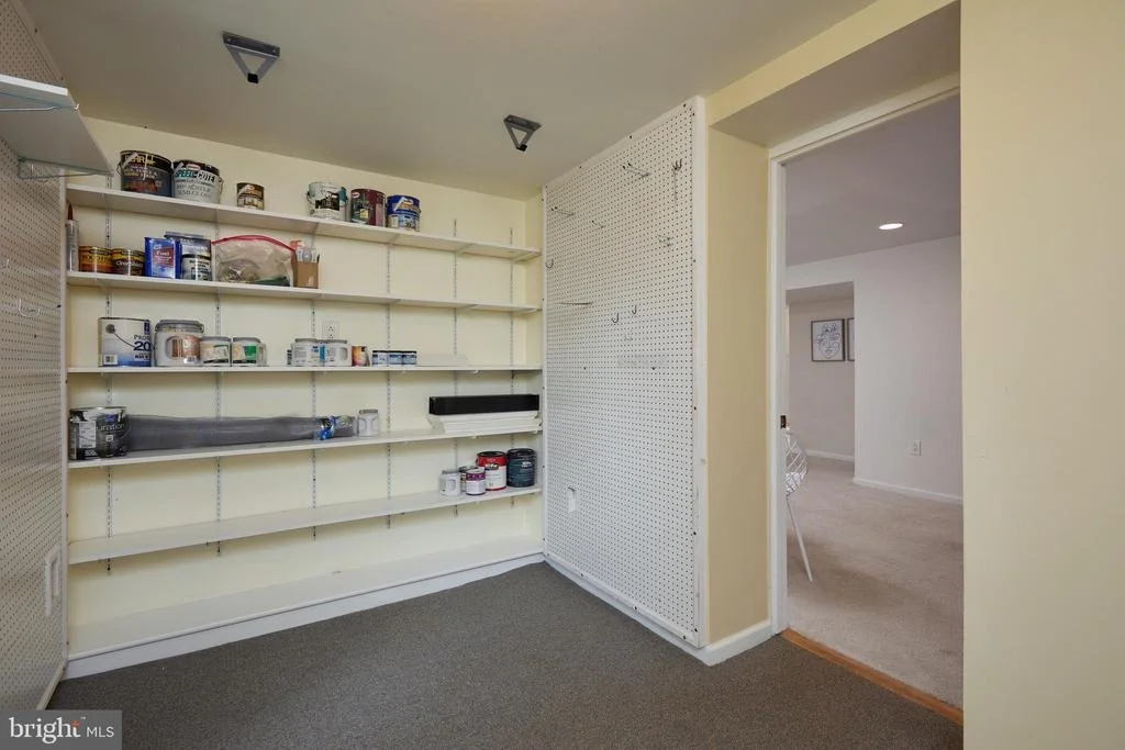 Photo of 2710 BLAINE DRIVE