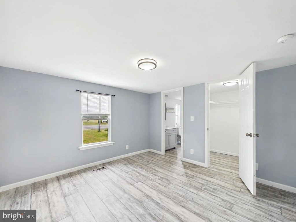 Photo of 23212 ARGOS CORNER ROAD
