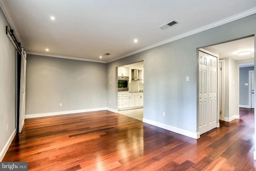 Photo of 1672 WALLEYE DRIVE