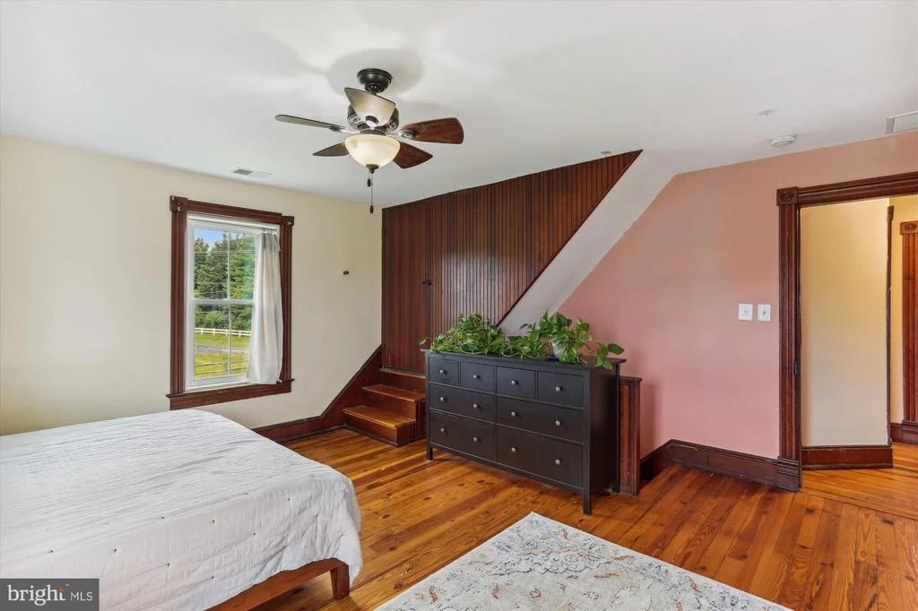 Photo of 6000 OLNEY LAYTONSVILLE ROAD