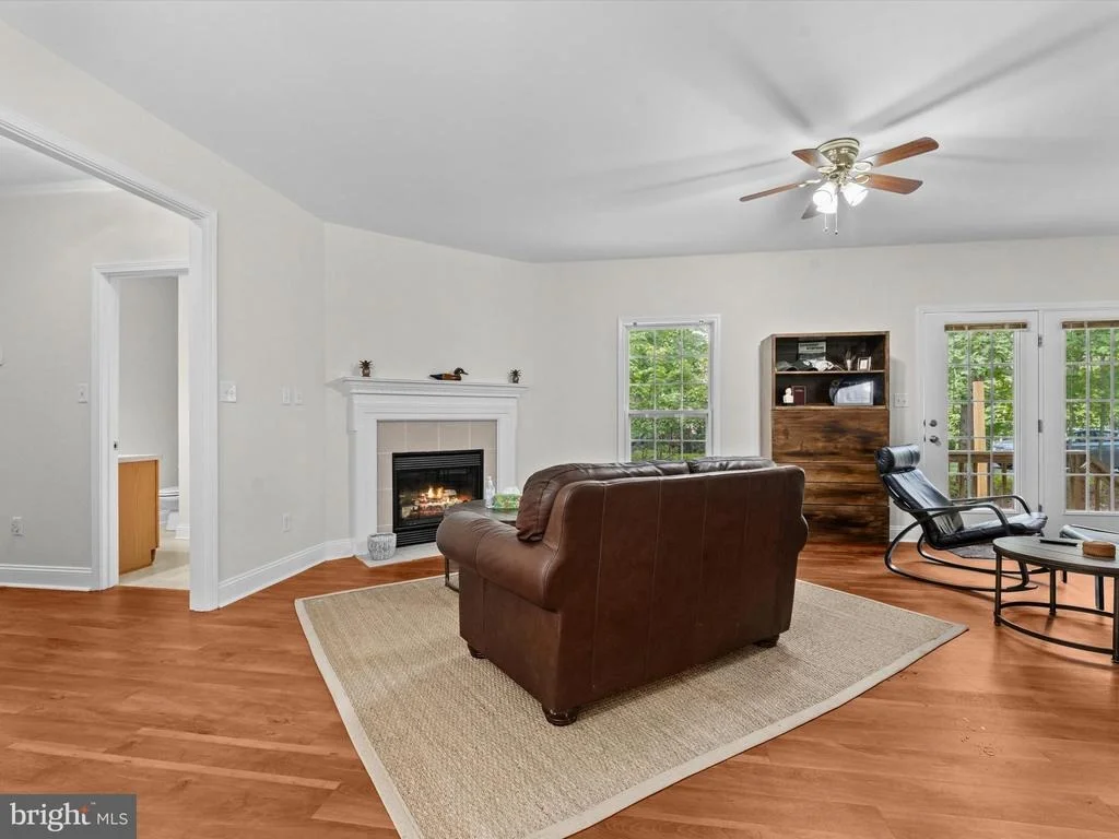 Photo of 178 PINEHURST DRIVE