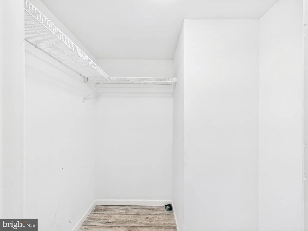 Photo of 23212 ARGOS CORNER ROAD