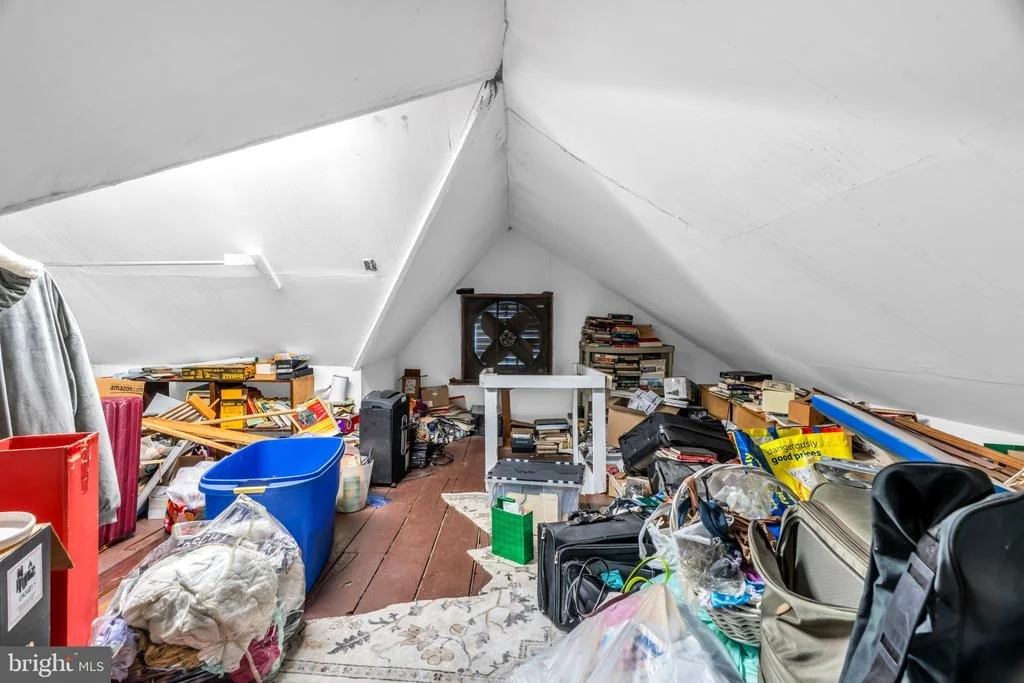 Photo of 1281 LONGFELLOW AVE