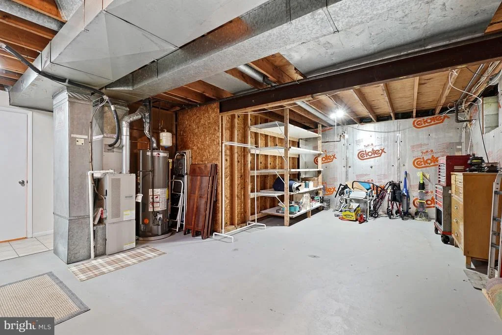 Photo of 1721 WILLIS DRIVE