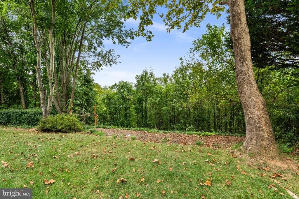 Photo of 13900 FALCONCREST ROAD