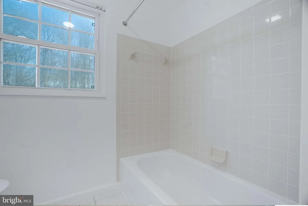 Photo of 1316 WINDMILL LANE