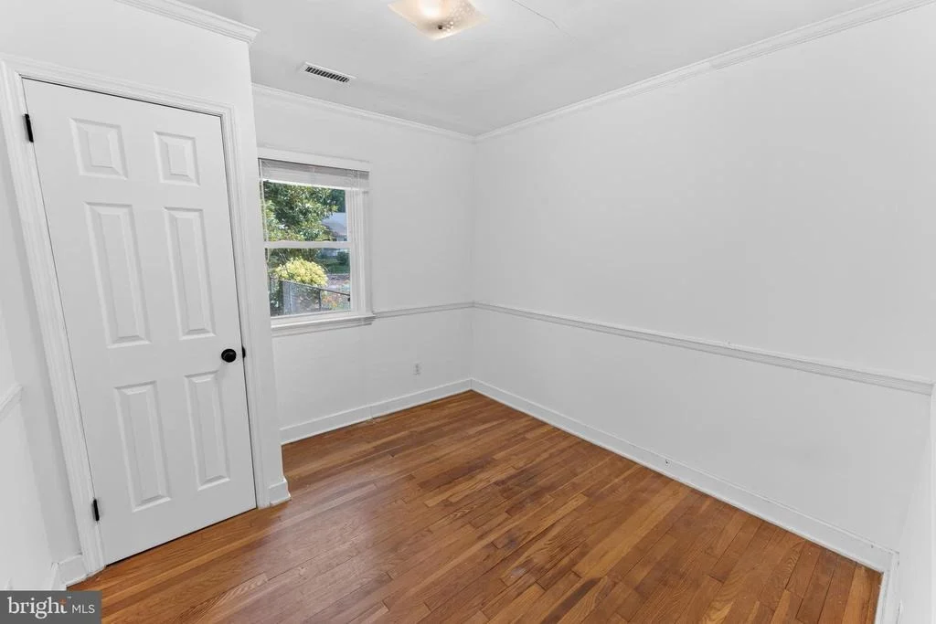 Photo of 509 LOBLOLLY LANE