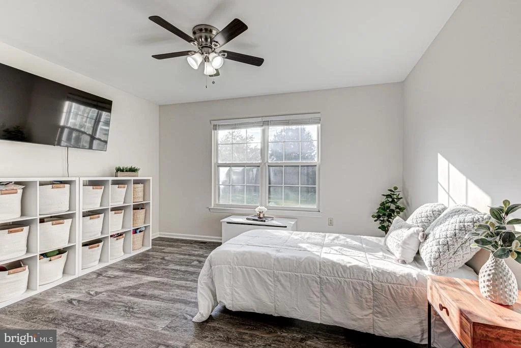 Photo of 218 SHEATS LANE