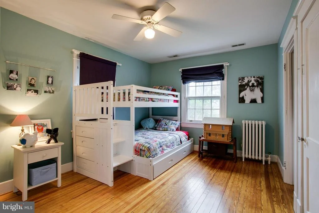 Photo of 8 DIXIE DRIVE