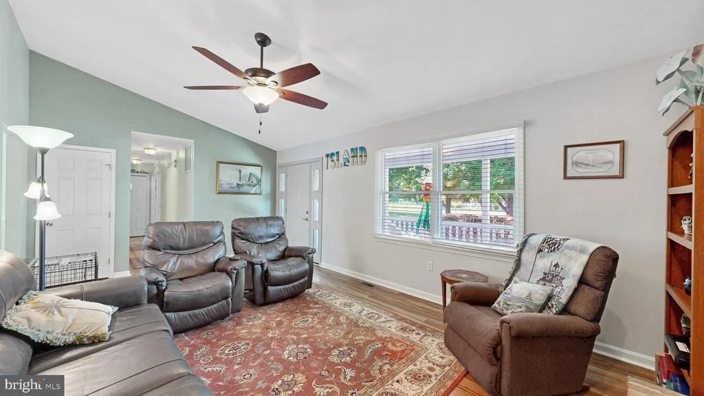 Photo of 11509 REED CIRCLE