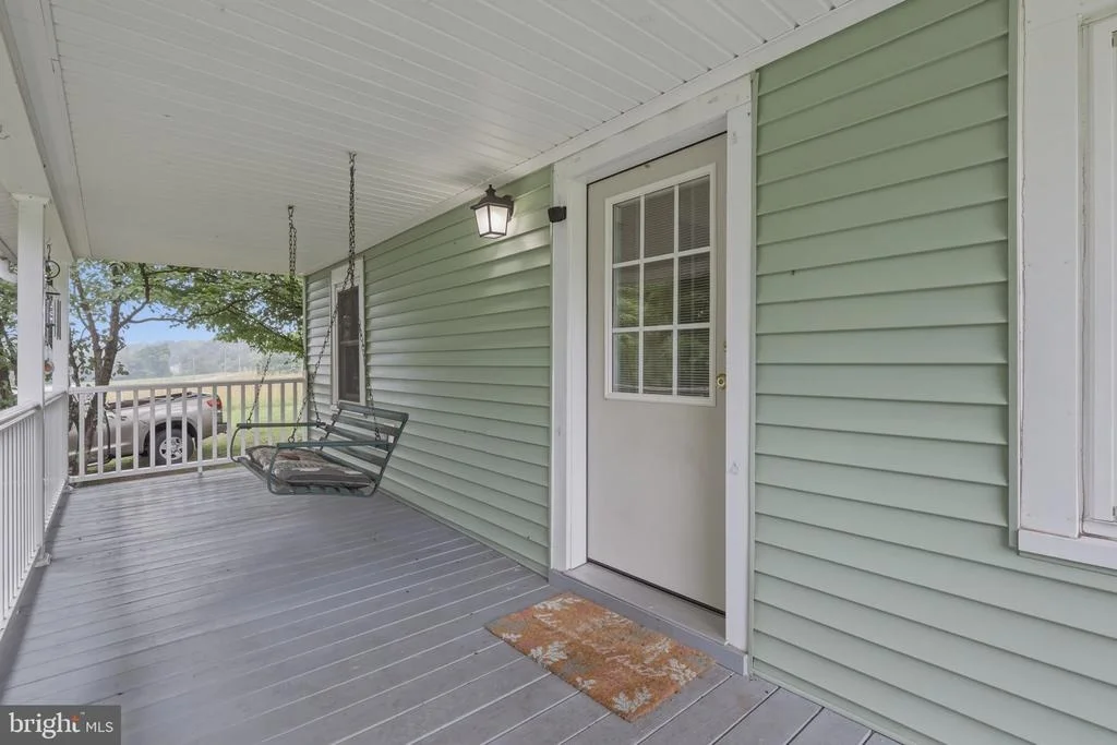 Photo of 5451 BLACK BEAR ROAD