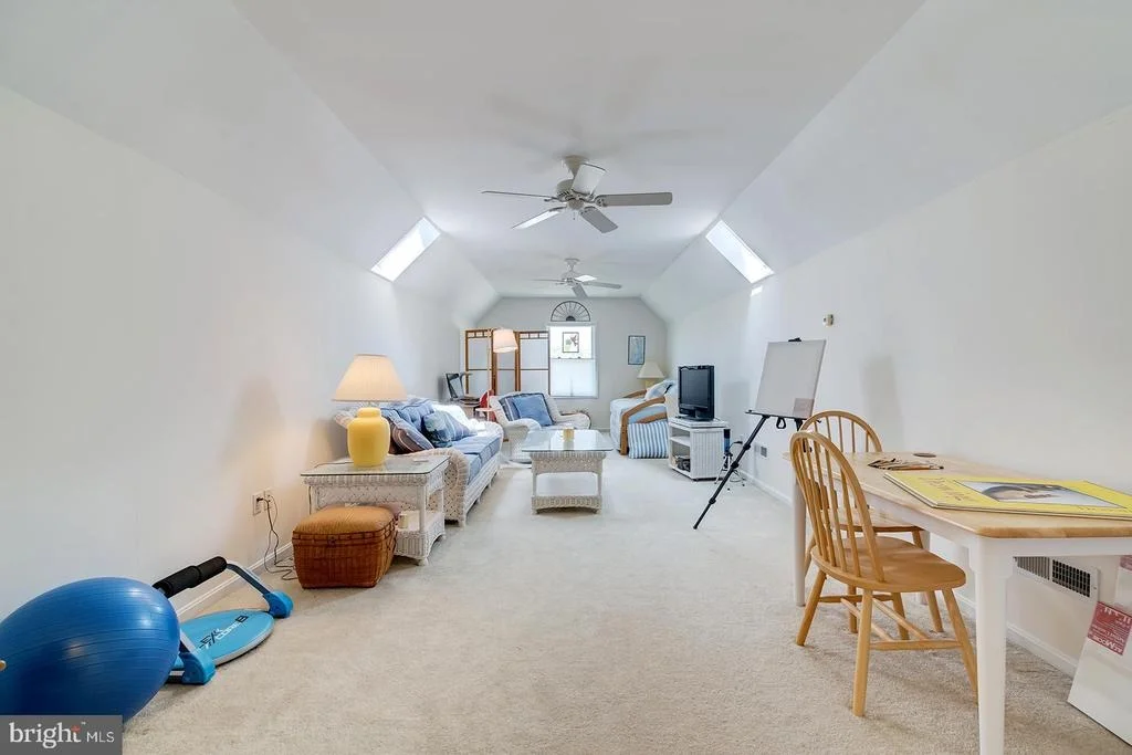 Photo of 36554 CAMP BARNES ROAD