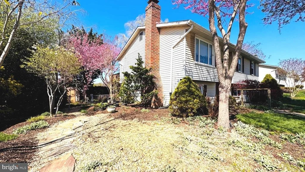 Photo of 708 UNIONTOWN ROAD
