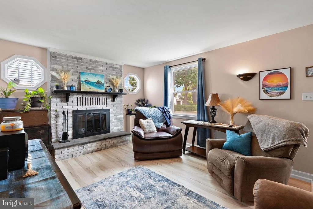 Photo of 3456 SOLLERS POINT ROAD