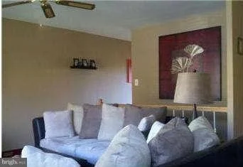 Photo of 13541 KASLO DRIVE