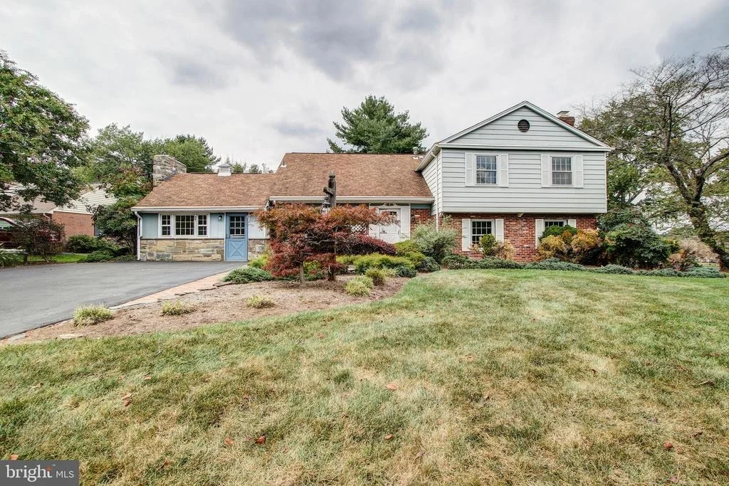 Photo of 401 HIGHGATE TERRACE