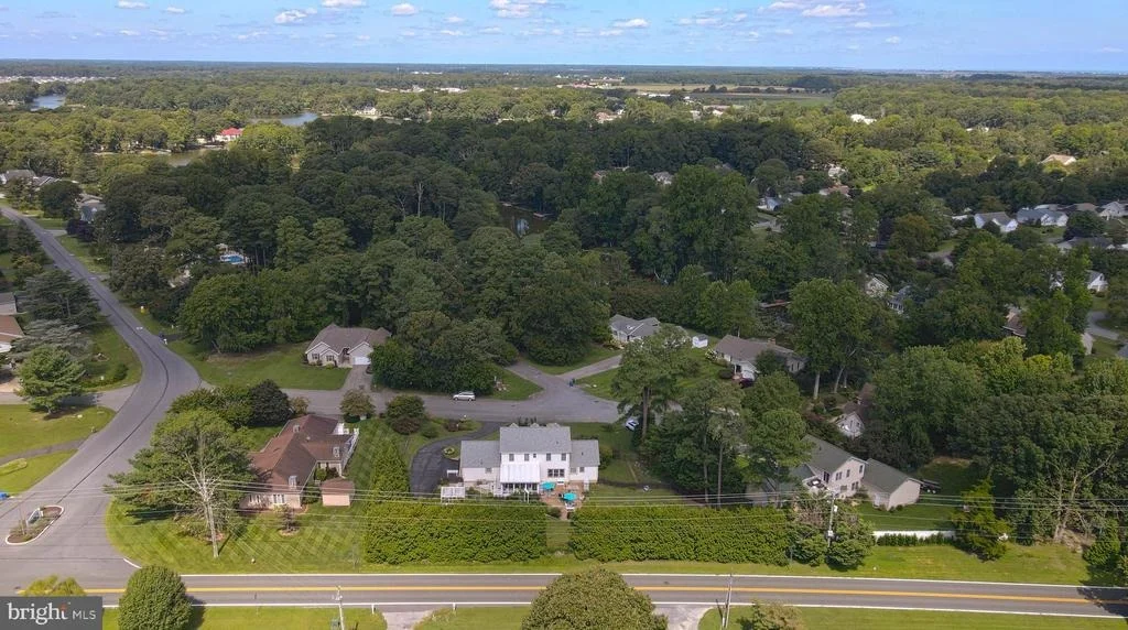 Photo of 31362 EDGEWOOD DRIVE