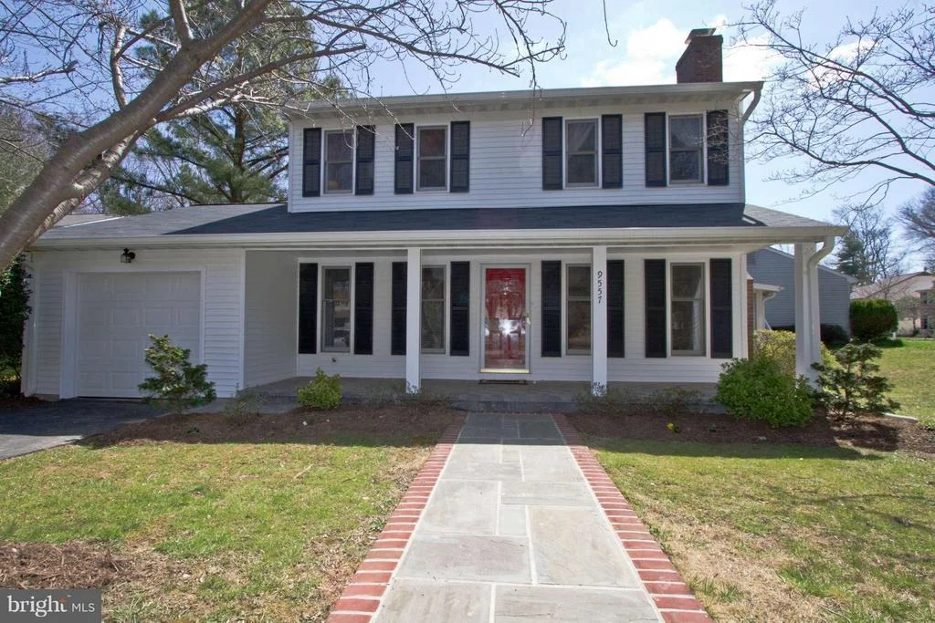 Photo of 9557 PINE CLUSTER CIRCLE