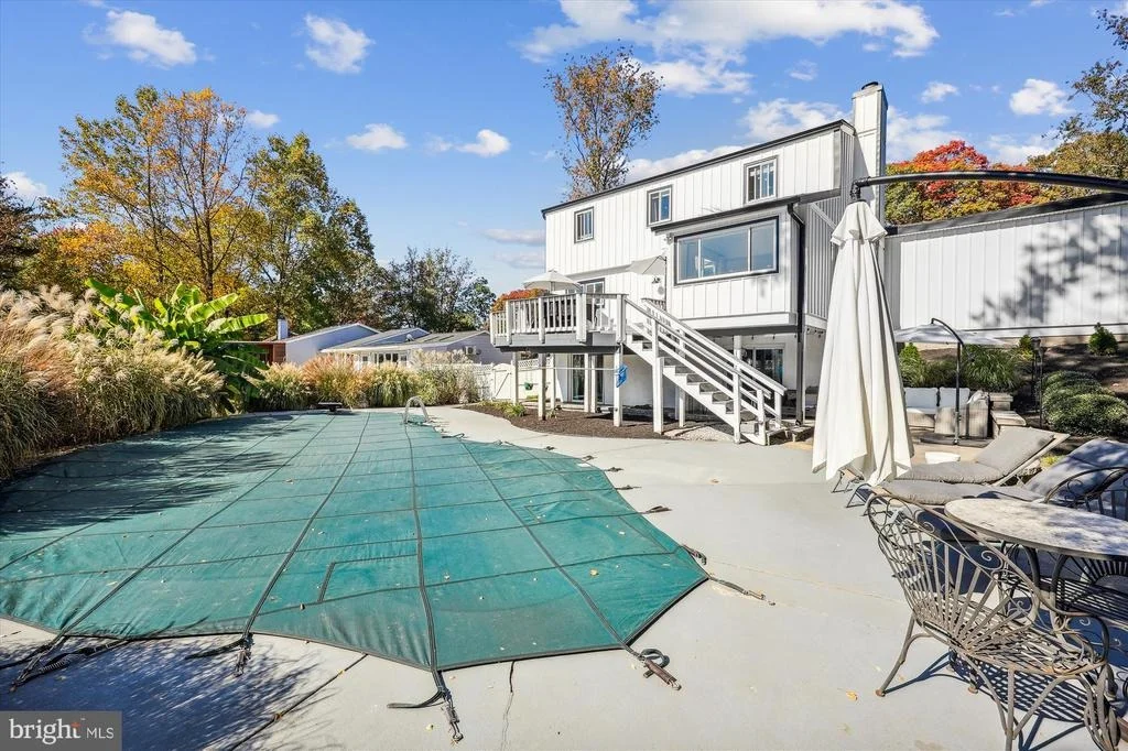 Photo of 14937 WELLWOOD ROAD