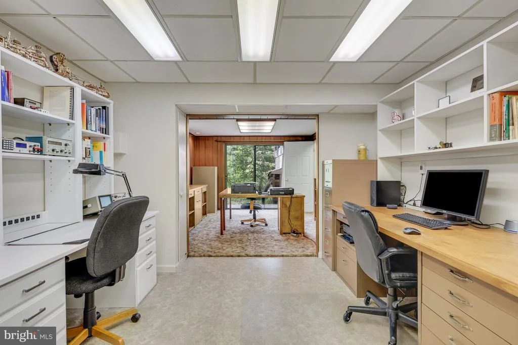 Photo of 11308 MYRTLE LANE