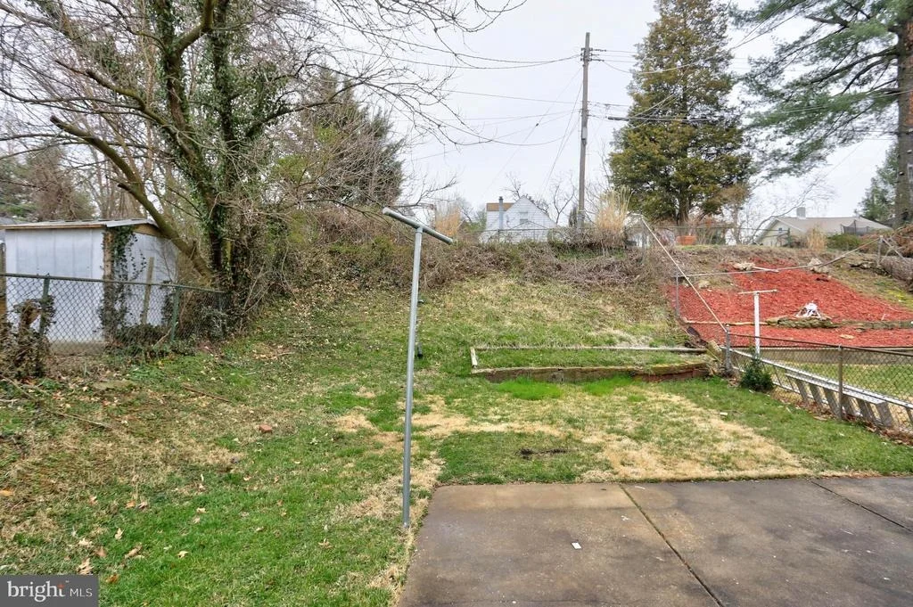 Photo of 5643 PIONEER DRIVE