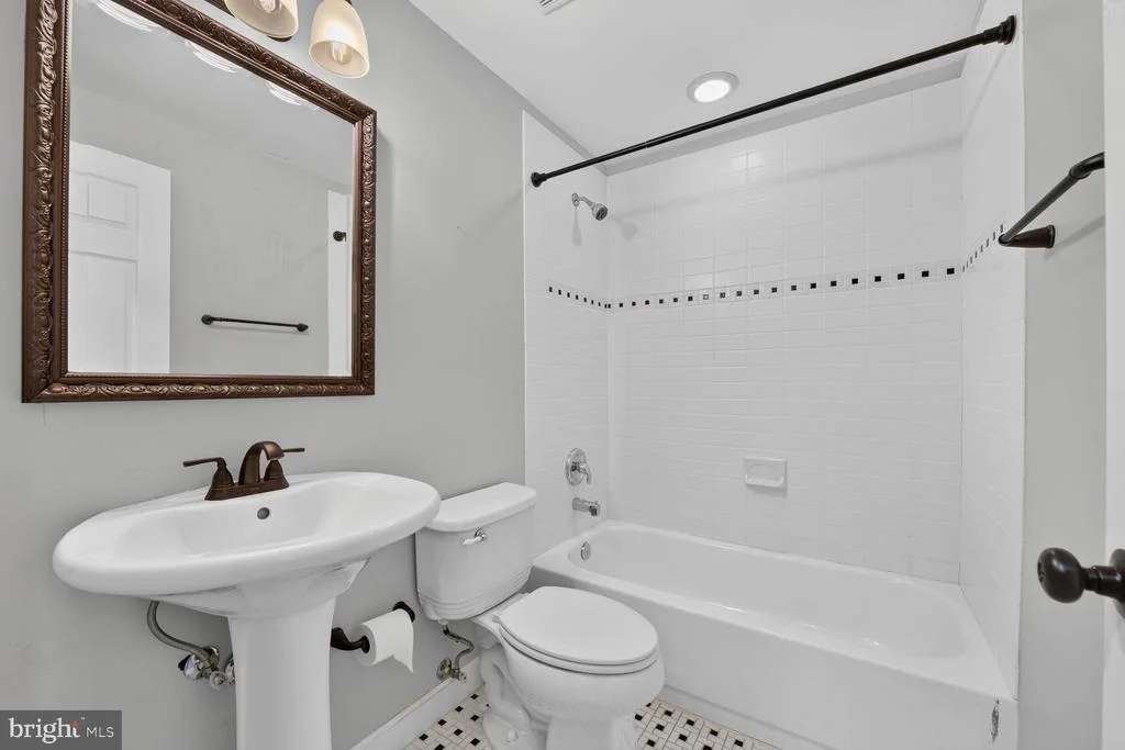 Photo of 38392 STONE EDEN DRIVE