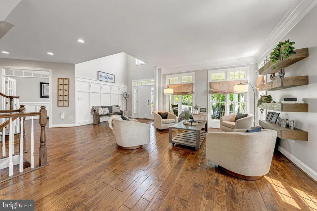 Photo of 24168 SPRING MEADOW CIRCLE
