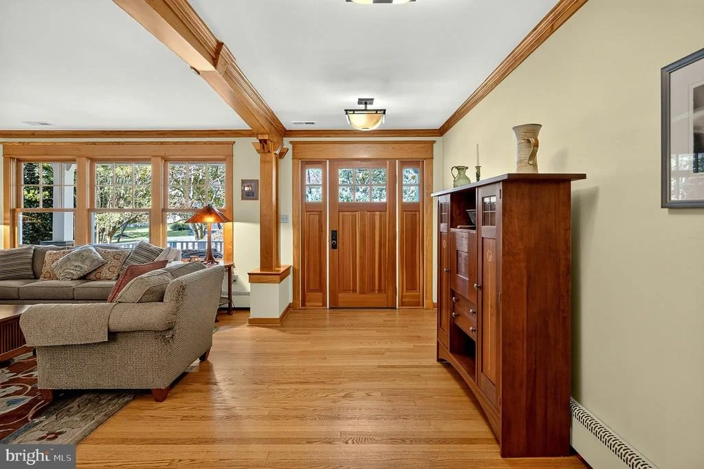 Photo of 6619 MELROSE DRIVE