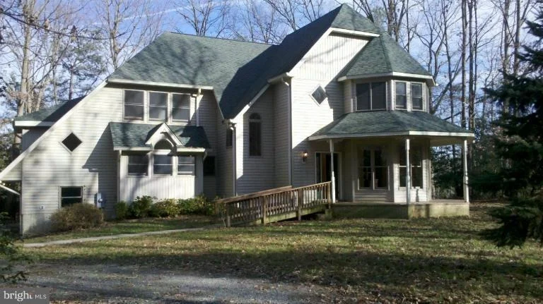 Photo of 1220 SLEDGE WAY