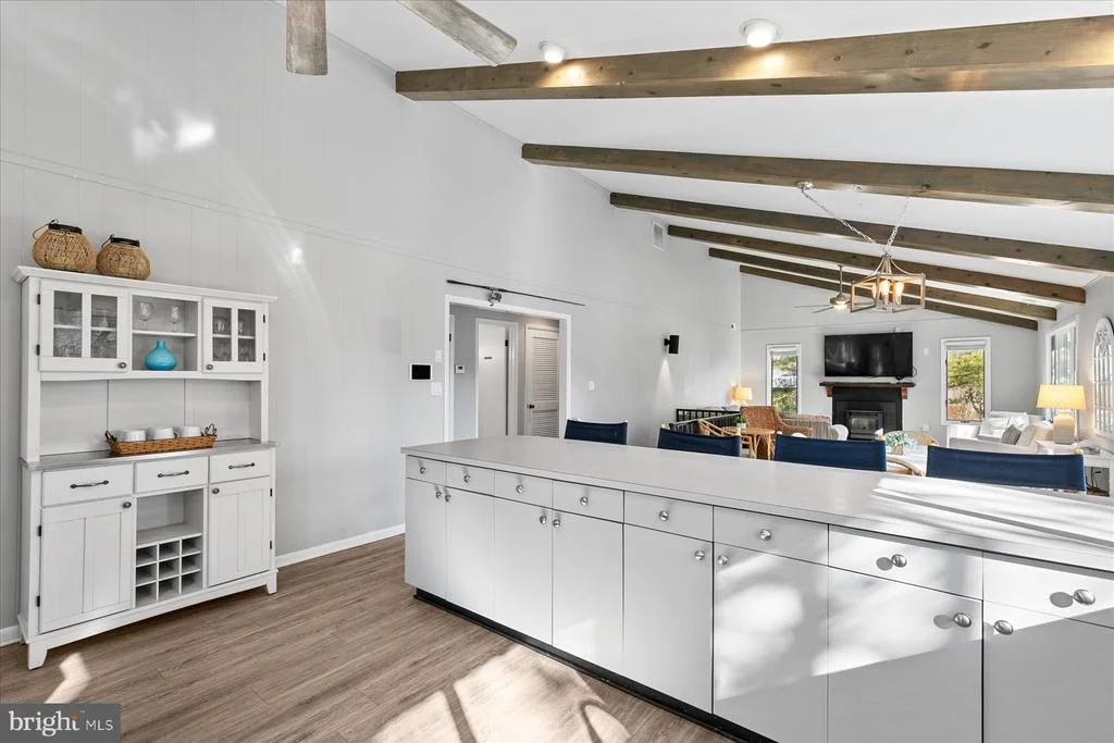 Photo of 30954 HEATHER LANE