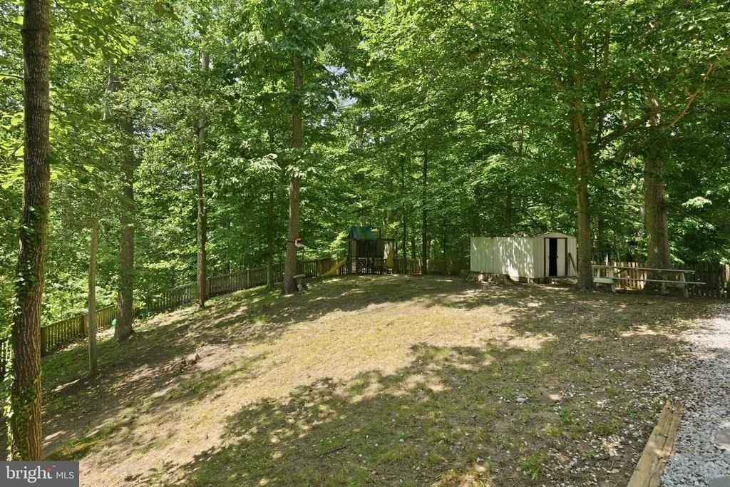 Photo of 1294 DOUBLEDAY DRIVE
