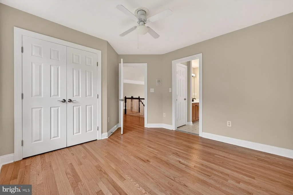 Photo of 9 SEWALL COURT