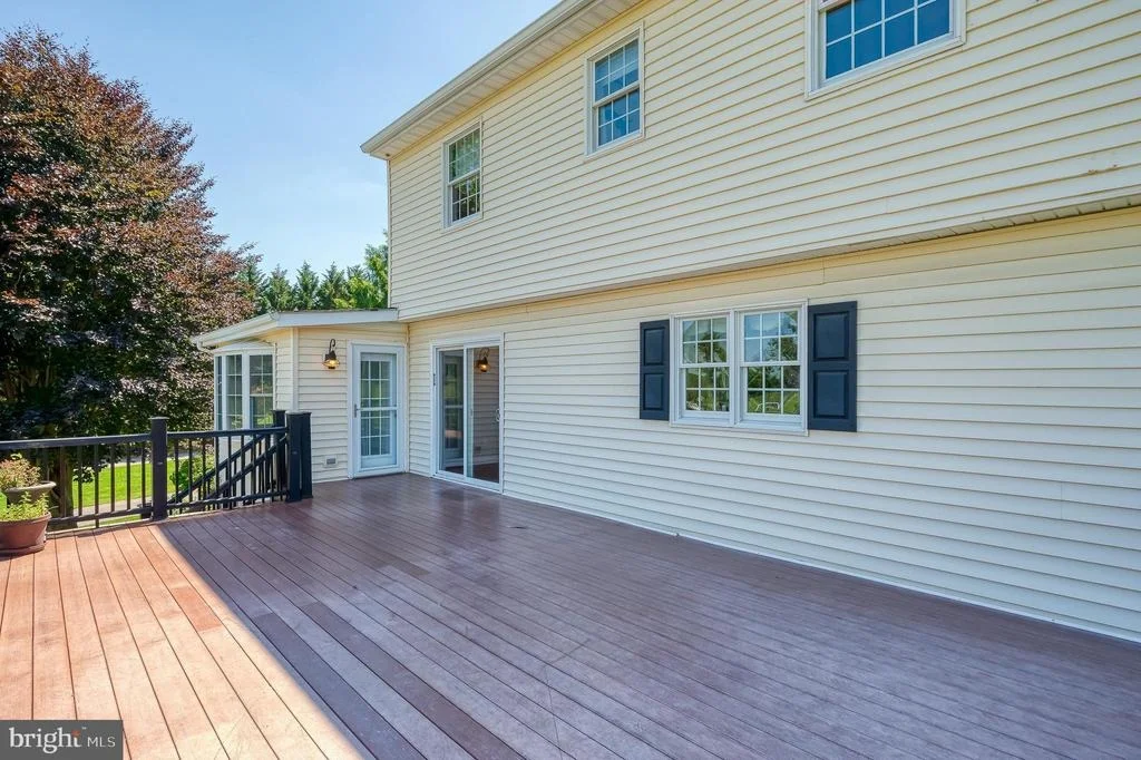 Photo of 2405 CLARET DRIVE