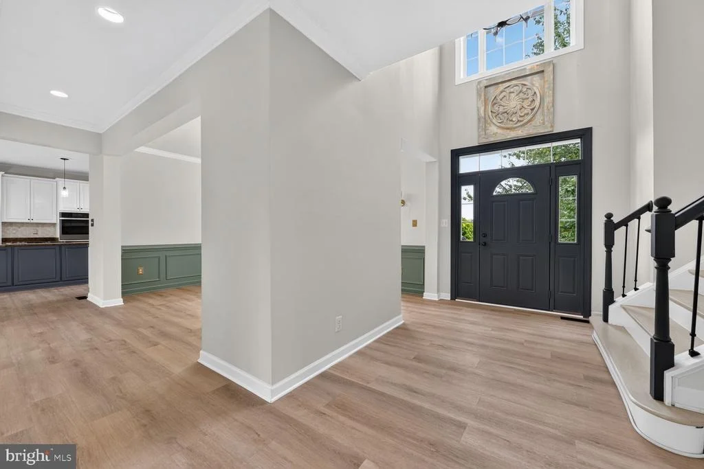 Photo of 38392 STONE EDEN DRIVE