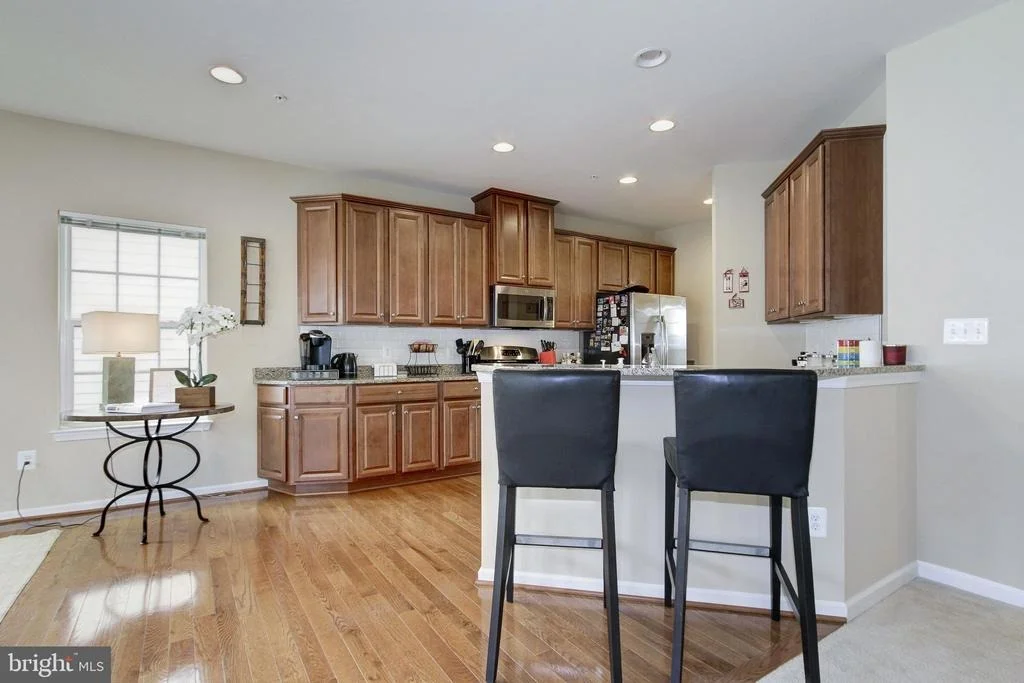 Photo of 11869 EMERALD GREEN DRIVE