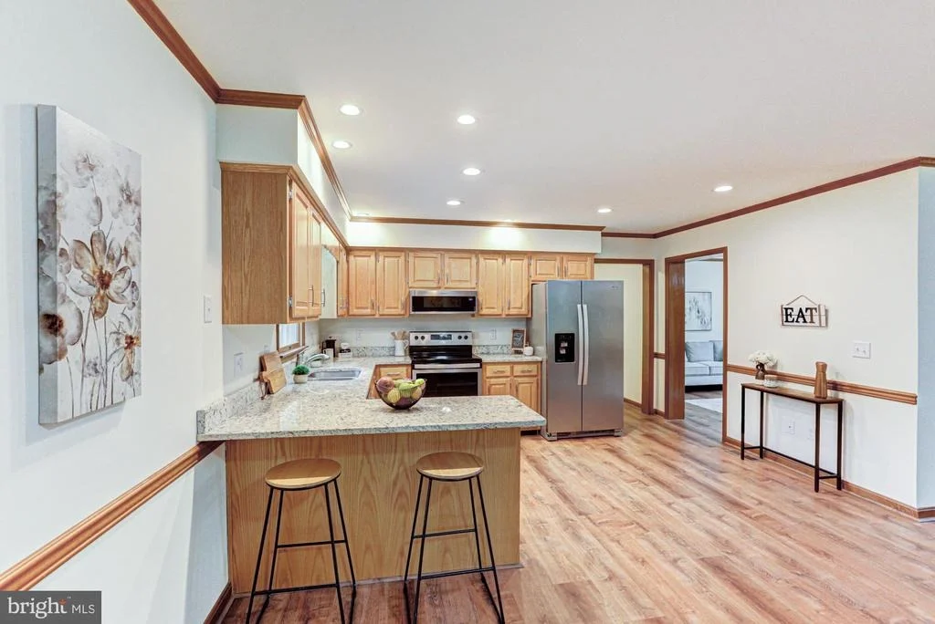 Photo of 133 WALLS WAY