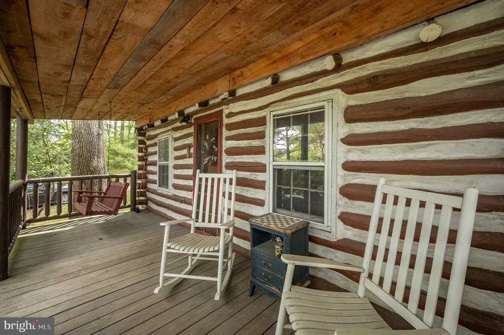 Photo of 560 GLENDALE ROAD