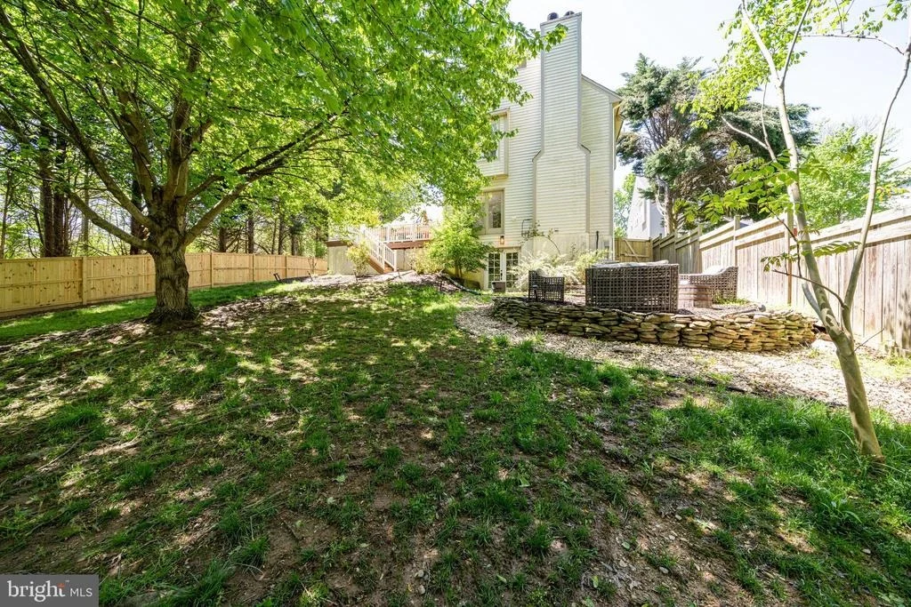 Photo of 8604 LAUREN DRIVE