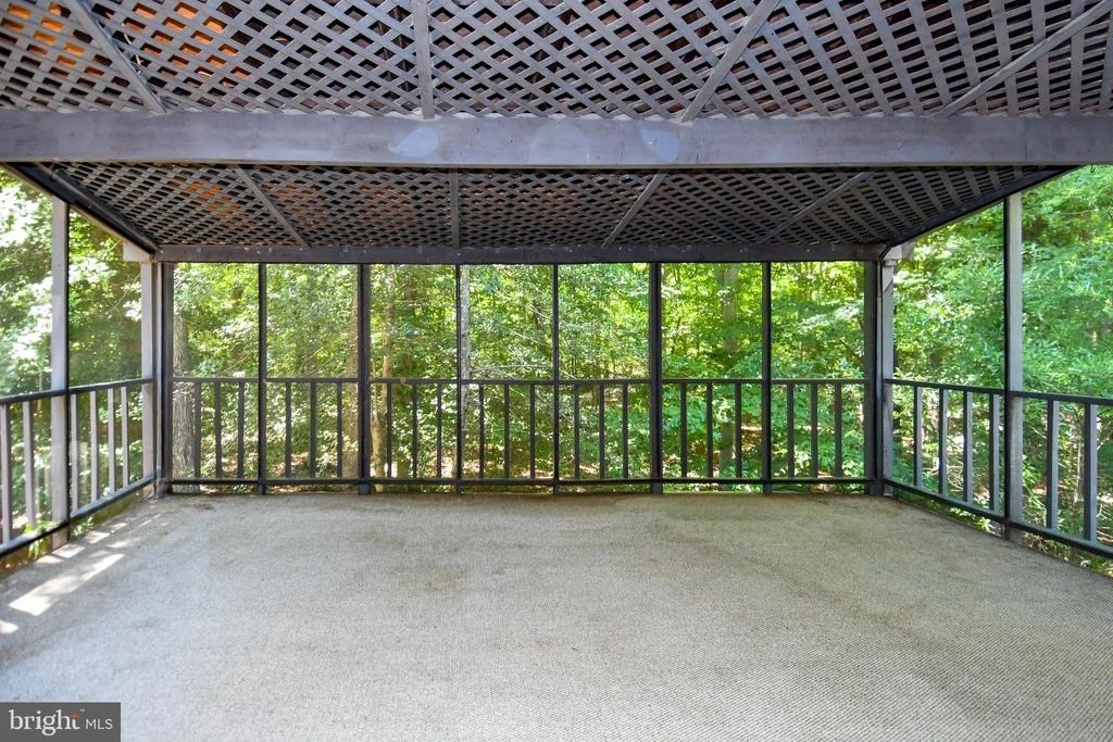 Photo of 8870 BROOK DRIVE
