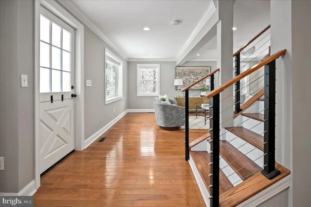 Photo of 111 SUNNYSIDE ROAD