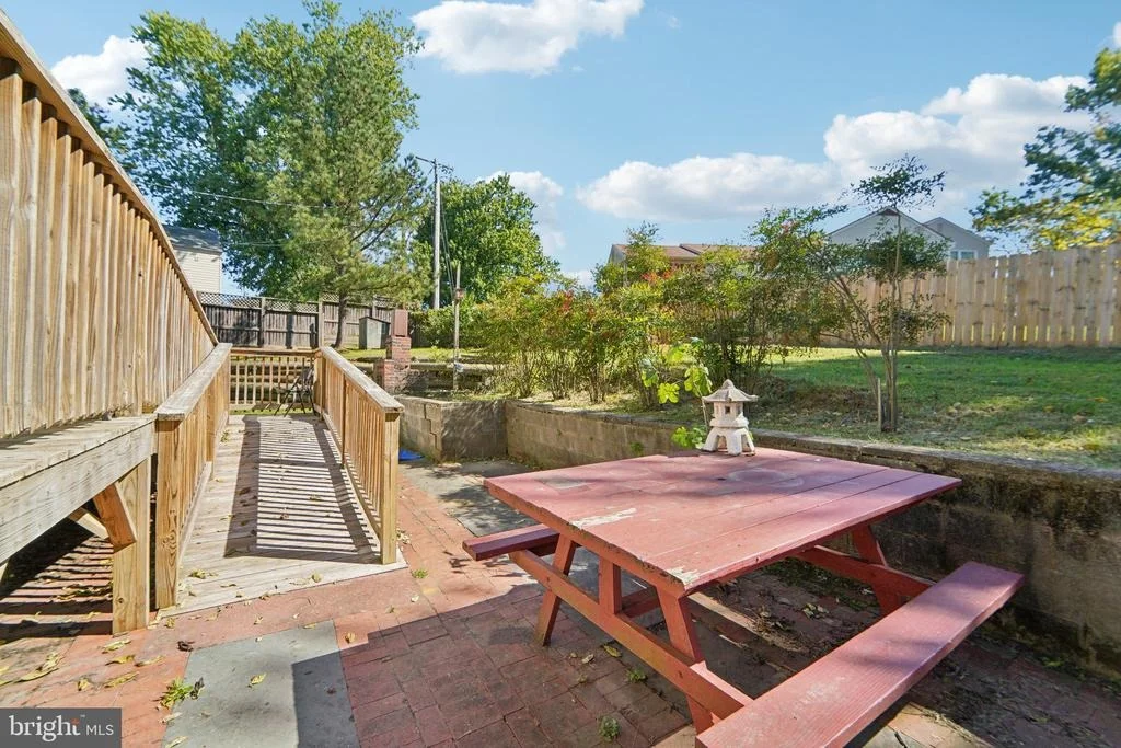 Photo of 2601 GRAYBILL DRIVE