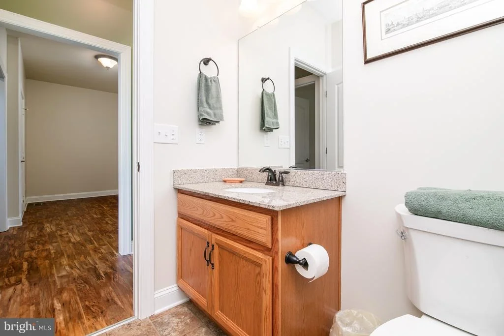 Photo of 31552 WHITE CLAY DRIVE