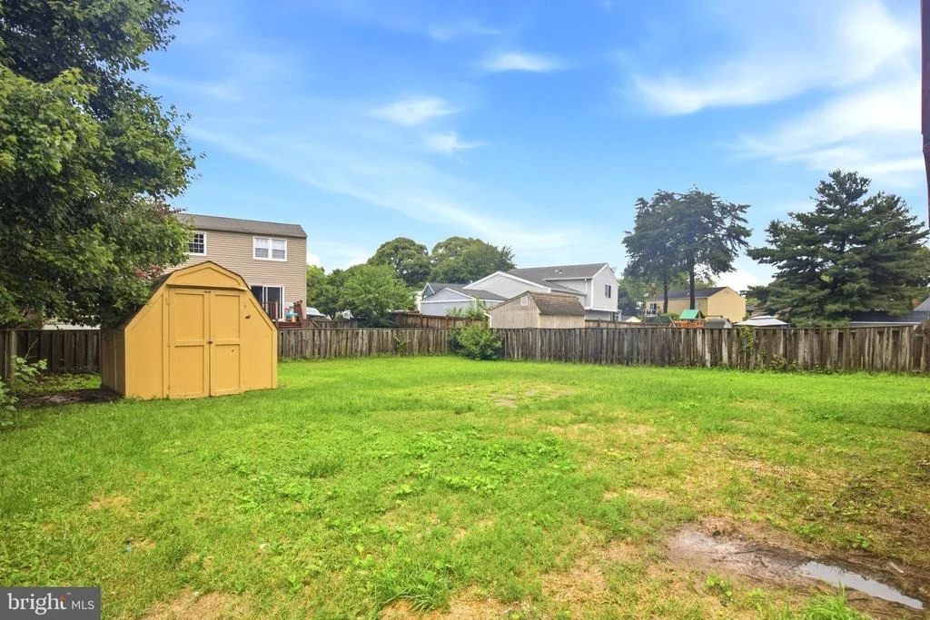 Photo of 7838 TICK NECK ROAD