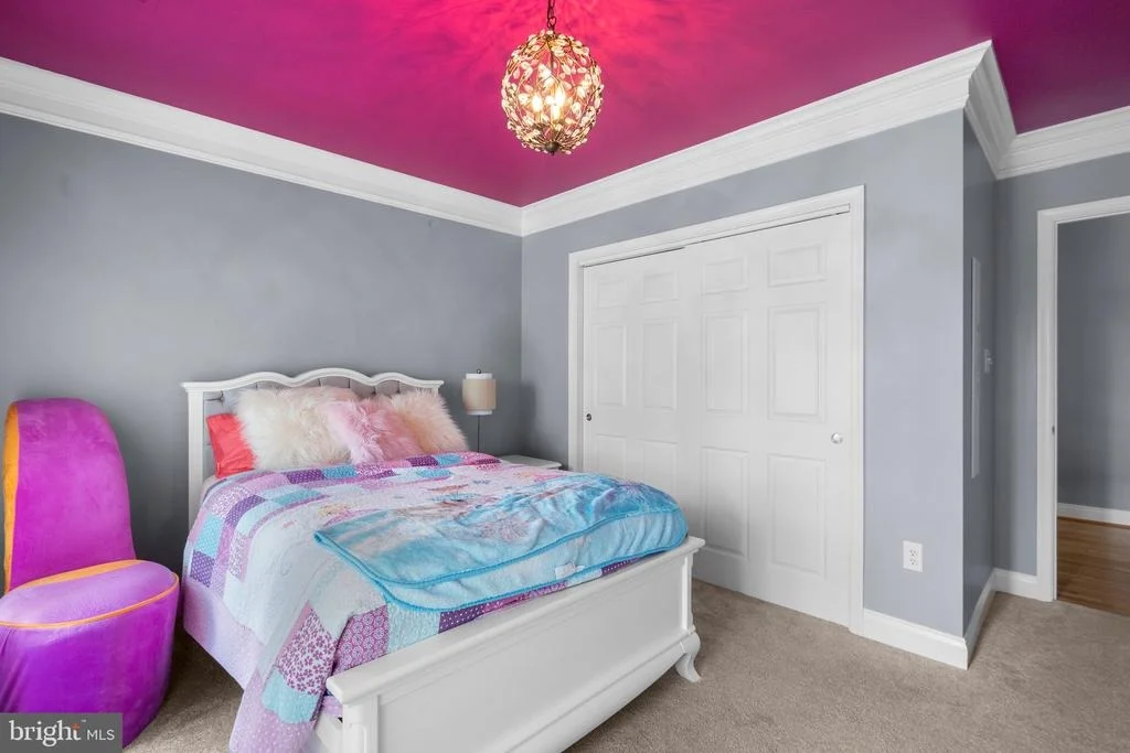 Photo of 5010 TOTHILL DRIVE