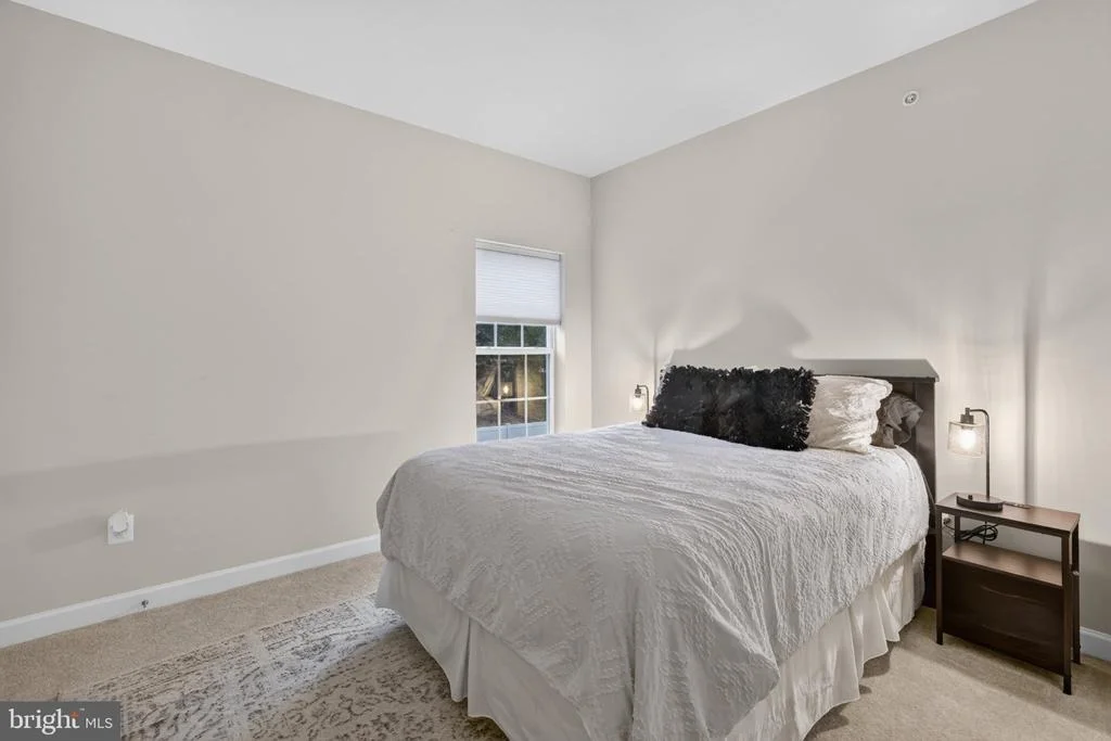 Photo of 6004 HUNT WEBER DRIVE