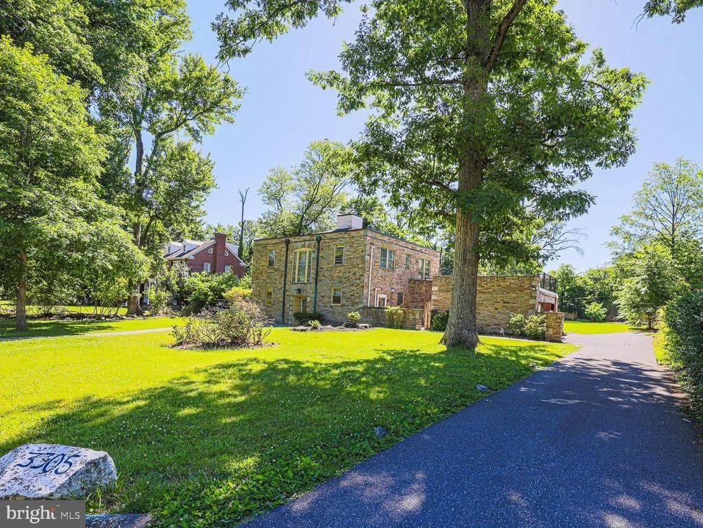 Photo of 3305 BANCROFT ROAD