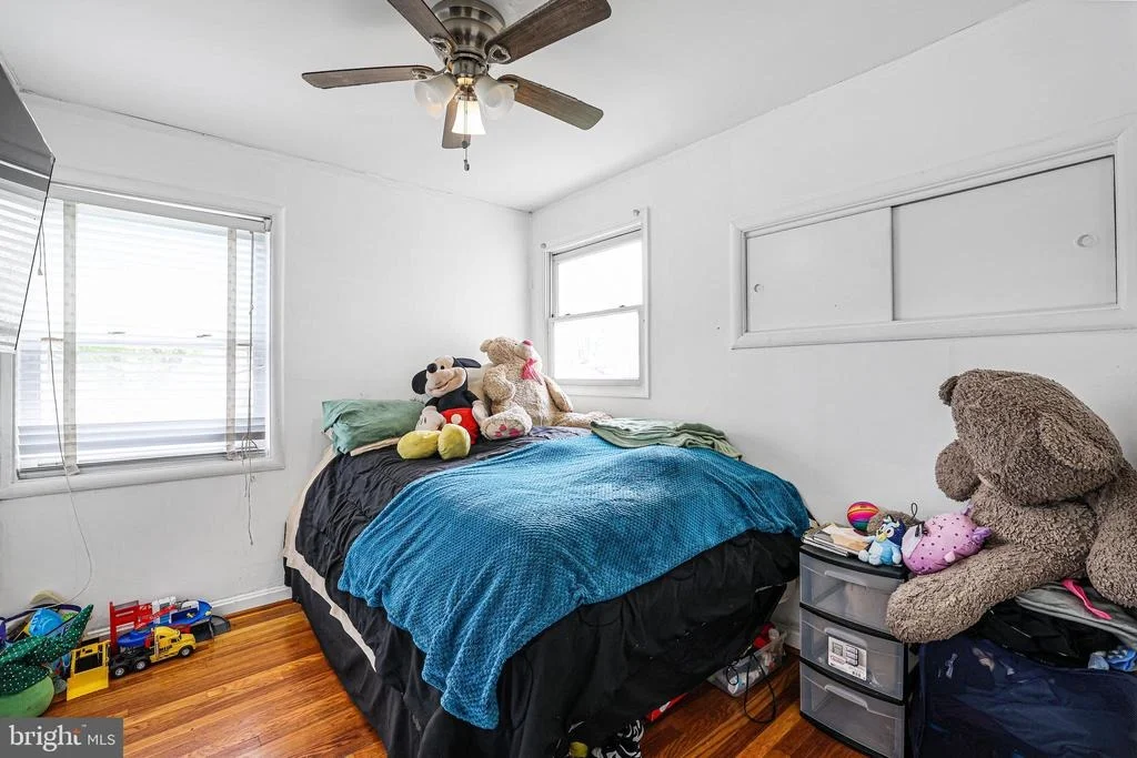 Photo of 13206 MAY COURT
