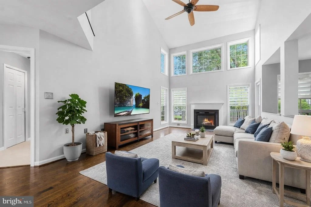 Photo of 13843 PERCHERON TRAIL