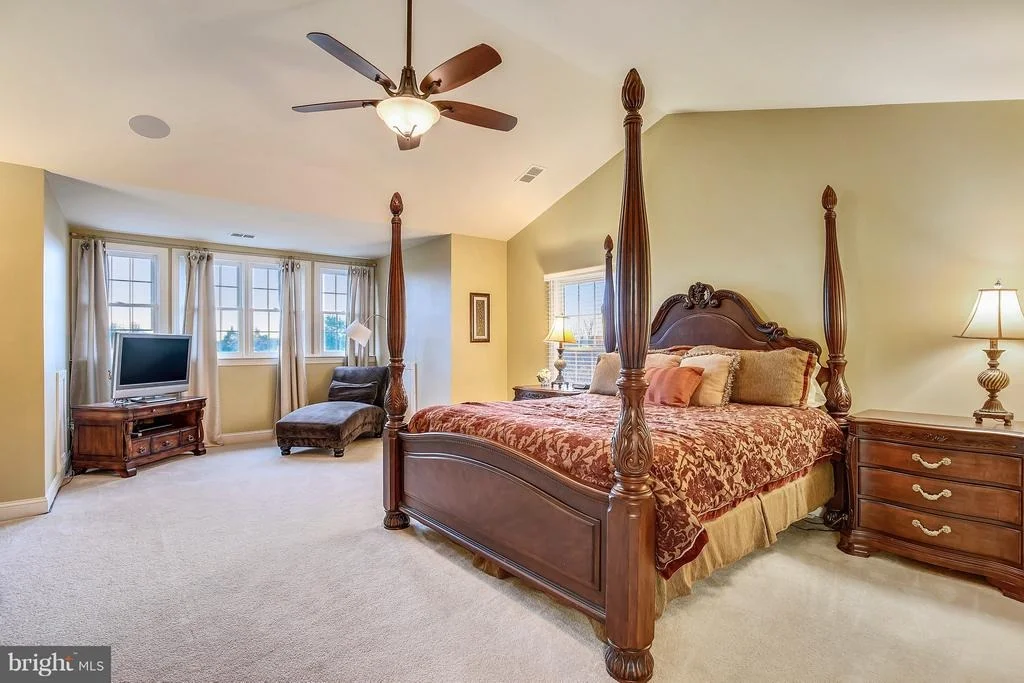 Photo of 42641 COCHRANS LOCK DRIVE