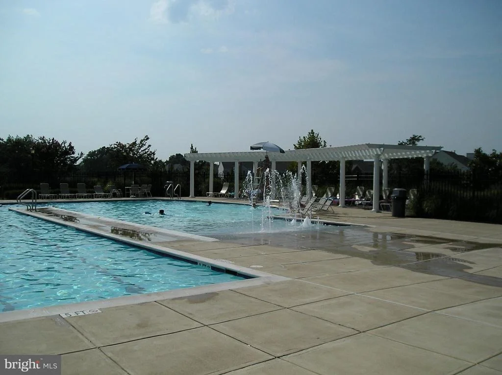 Photo of 3936 LOCH NESS COURT